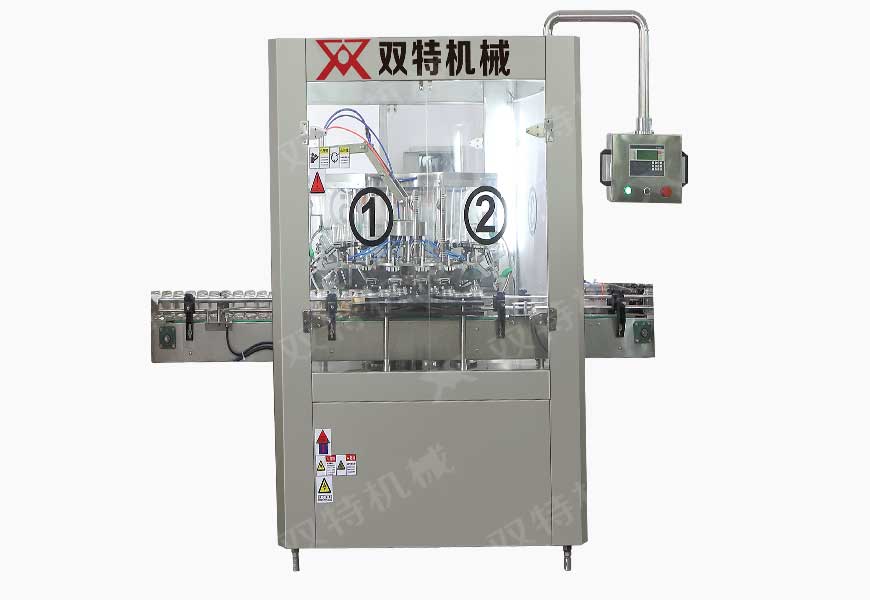 http://m.ex-book.cn/uploadfile/202208/57a8c59260ed226.jpg
