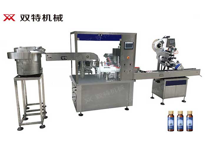 http://m.ex-book.cn/uploadfile/202304/18dcd9ce92e0111.jpg
