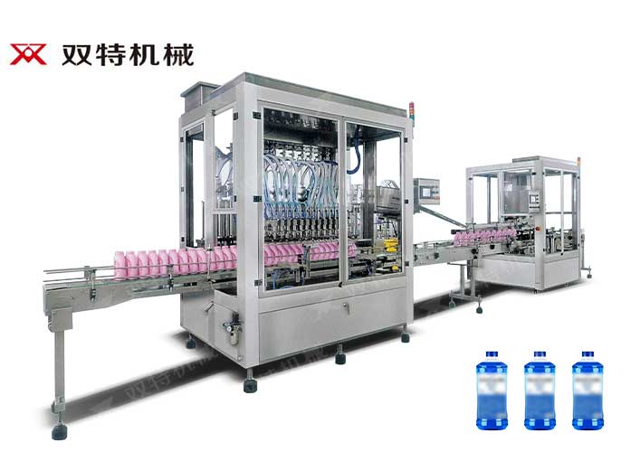 http://m.ex-book.cn/uploadfile/202304/1d9a21214177830.jpg