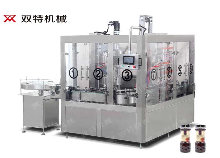 http://m.ex-book.cn/uploadfile/202304/35b0330b8f201cf.jpg