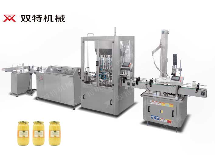 http://m.ex-book.cn/uploadfile/202304/590b1741171a83d.jpg