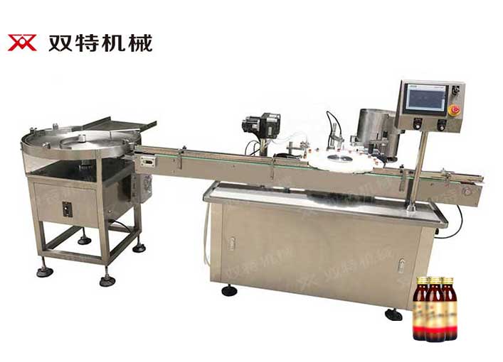 http://m.ex-book.cn/uploadfile/202304/7096c6d6ac8b6ed.jpg