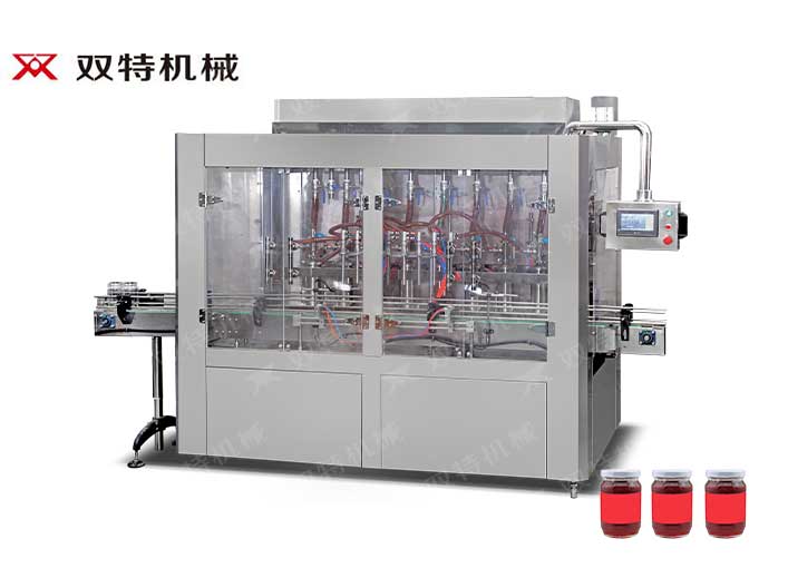 http://m.ex-book.cn/uploadfile/202304/a10ffb98f3710ba.jpg