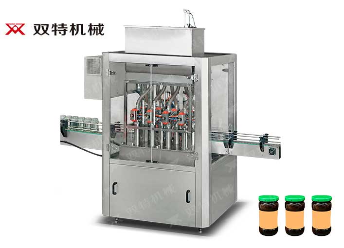 http://m.ex-book.cn/uploadfile/202304/bb4399231863134.jpg