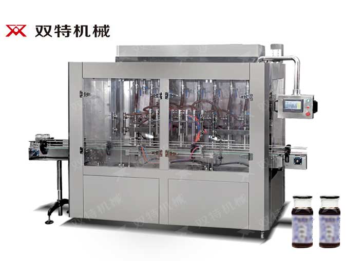 http://m.ex-book.cn/uploadfile/202304/f8b71d369fcb.jpg