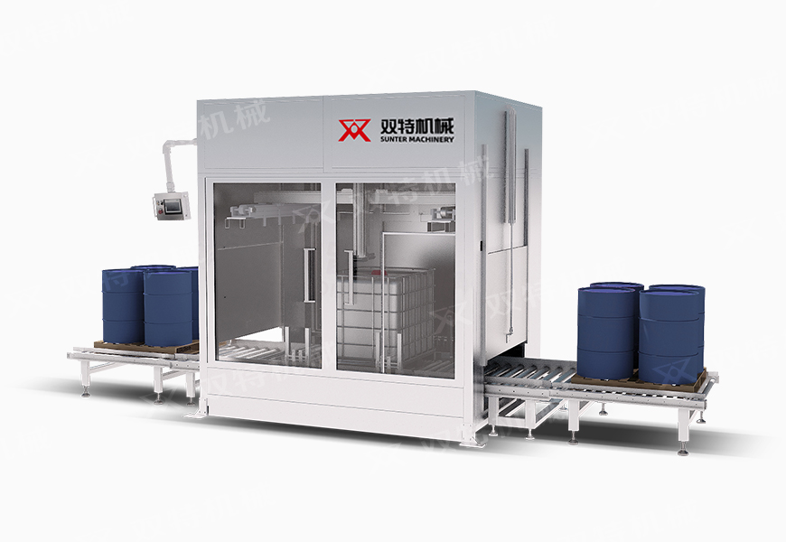 http://m.ex-book.cn/uploadfile/202306/082ff829ab64de2.jpg
