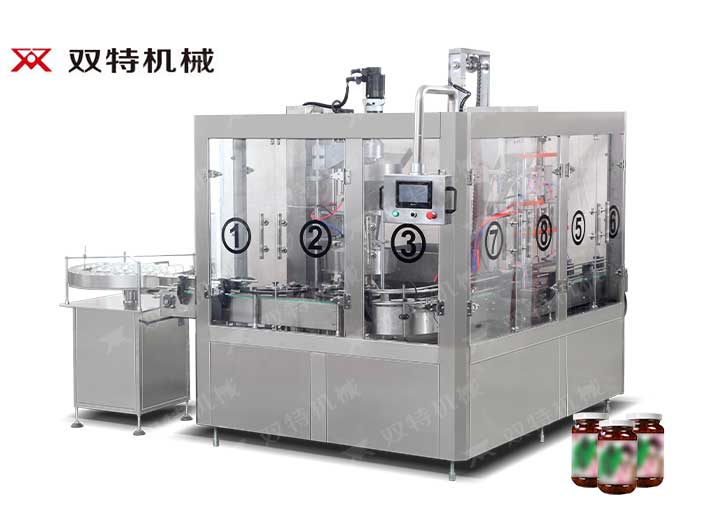 http://m.ex-book.cn/uploadfile/202306/282a72eeb25d6d8.jpg