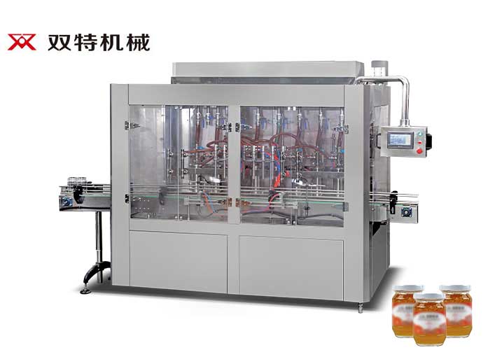 http://m.ex-book.cn/uploadfile/202306/6a1ba2ea3e8caf9.jpg