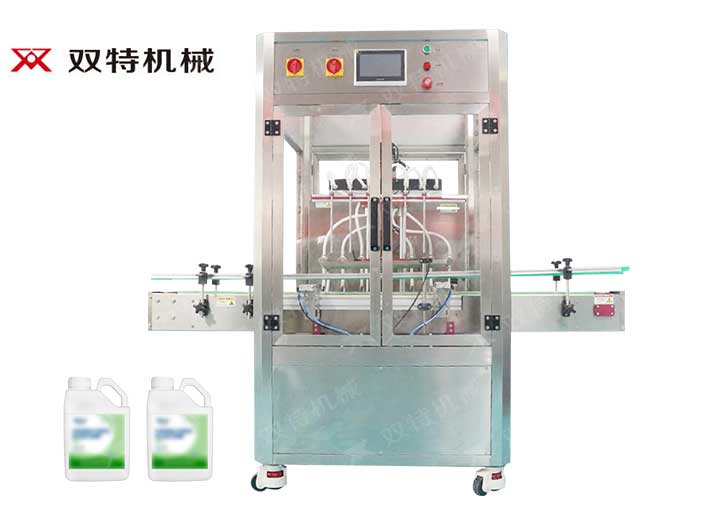 http://m.ex-book.cn/uploadfile/202306/96c8031836862d9.jpg