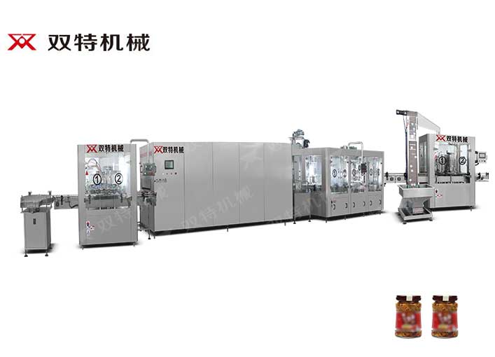 http://m.ex-book.cn/uploadfile/202307/6815870c7aa2528.jpg