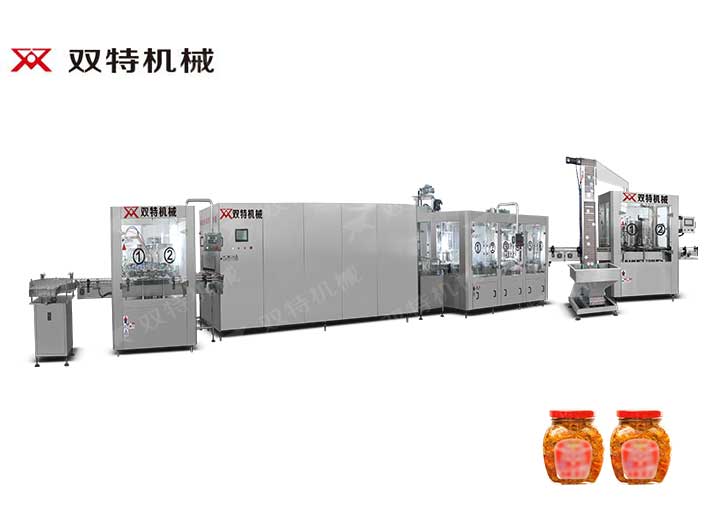 http://m.ex-book.cn/uploadfile/202307/e74f498994ee4.jpg