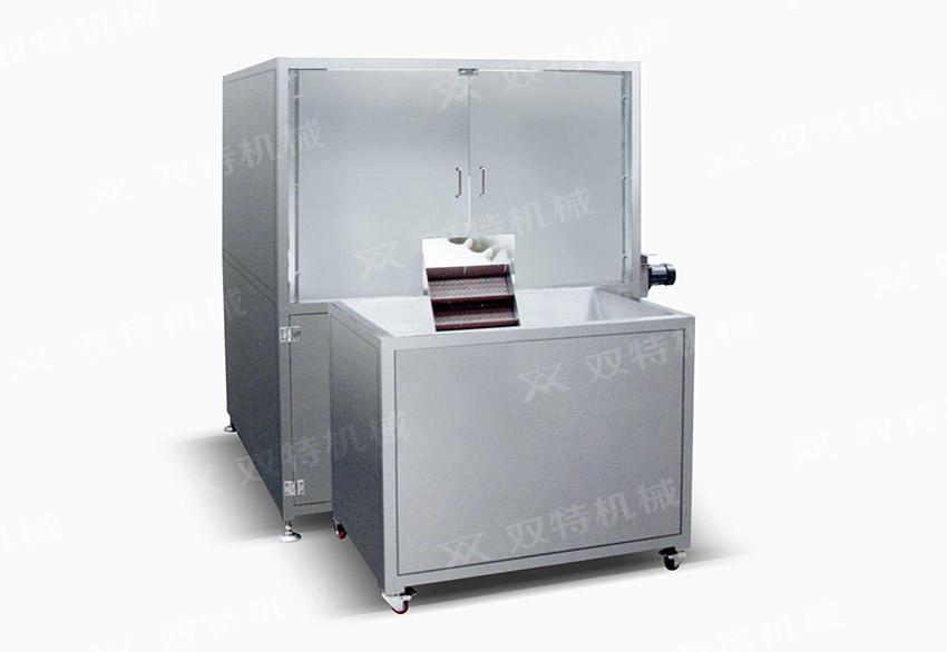 http://m.ex-book.cn/uploadfile/202412/73930293f8a9d38.jpg