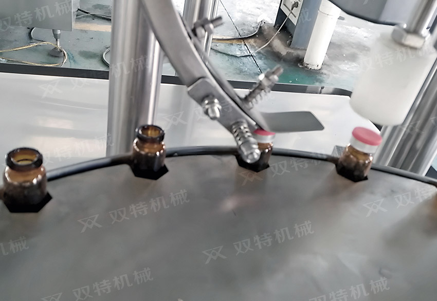 http://m.ex-book.cn/uploadfile/202502/09a5109364dbb21.jpg