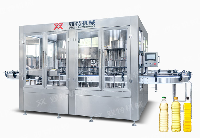 http://m.ex-book.cn/uploadfile/202503/3437697e720d40e.jpg